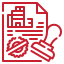 authorized icon