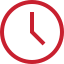 availability icon