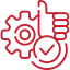 expertise icon