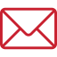 mail icon