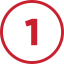 step 1 icon