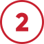 step 2 icon