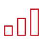 signal brand trane