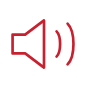 sound brand trane