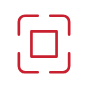 square brand trane