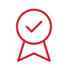 award icon