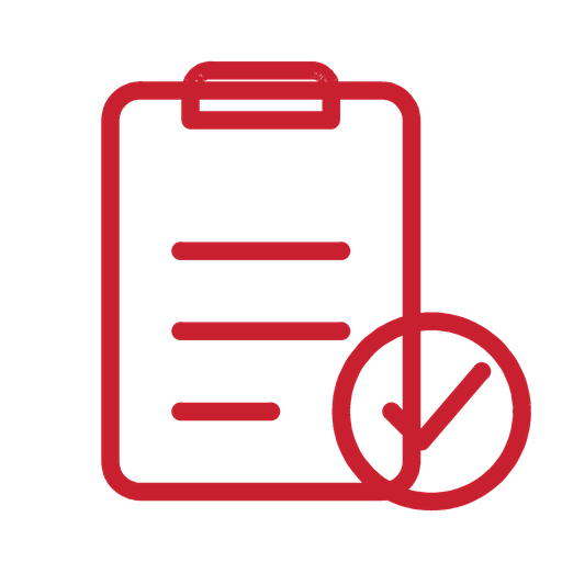 recommendations icon
