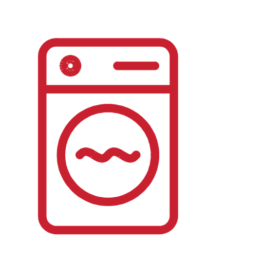 dryer lint icon