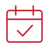 established icon