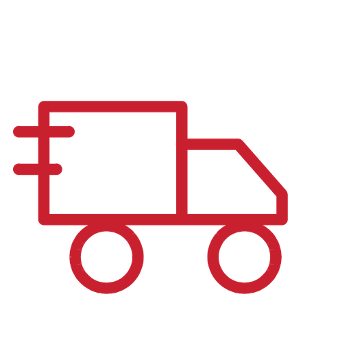 fast install icon