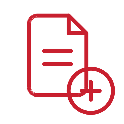 free estimate icon