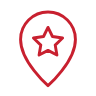 location icon