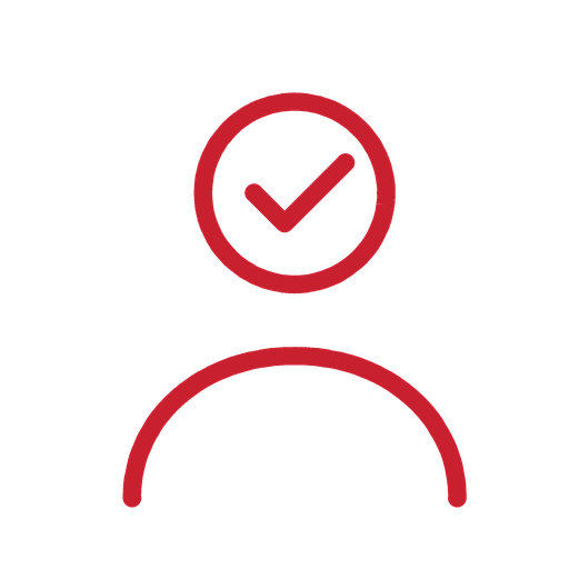 owner accountability