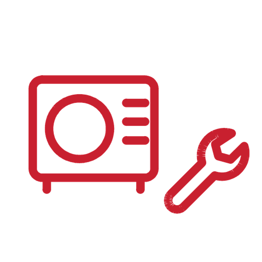 repair support icon