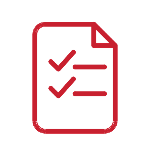 scope icon