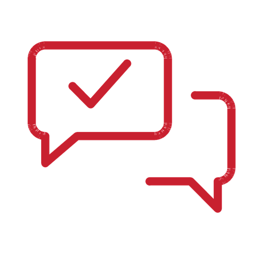 second opinion icon