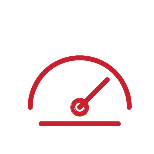 tune-up icon