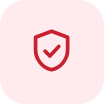 shield icon